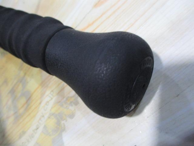 パナリ クルスマS79GT