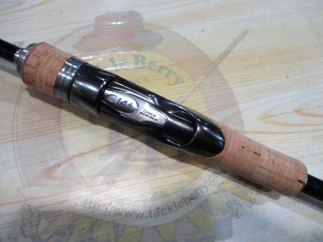 シマノ バンタム バンタム 265L 商品詳細 | Rods.JP