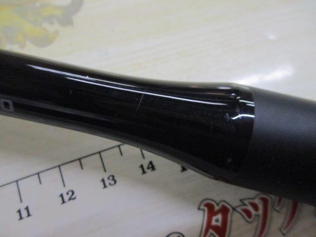 22エクスプライド1610M-S｜＠ベリーネット 日本最大新品中古釣具