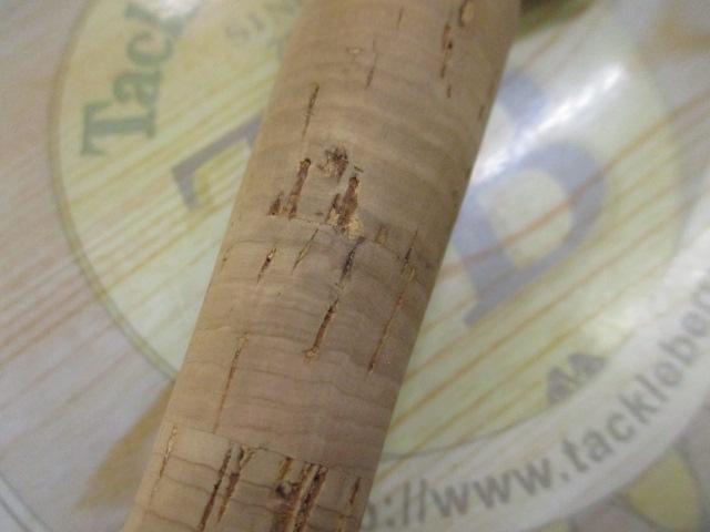 22エクスプライド1610M-S