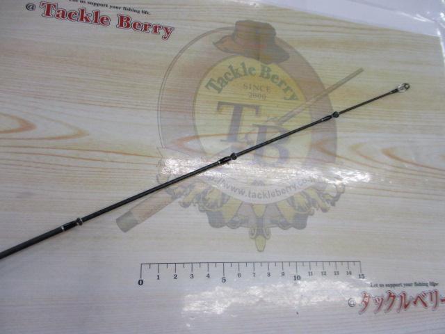 22エクスプライド1610M-S