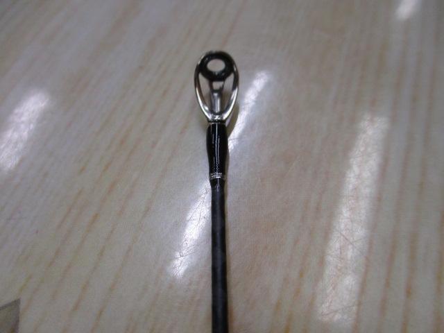 22エクスプライド1610M-S｜＠ベリーネット 日本最大新品中古釣具