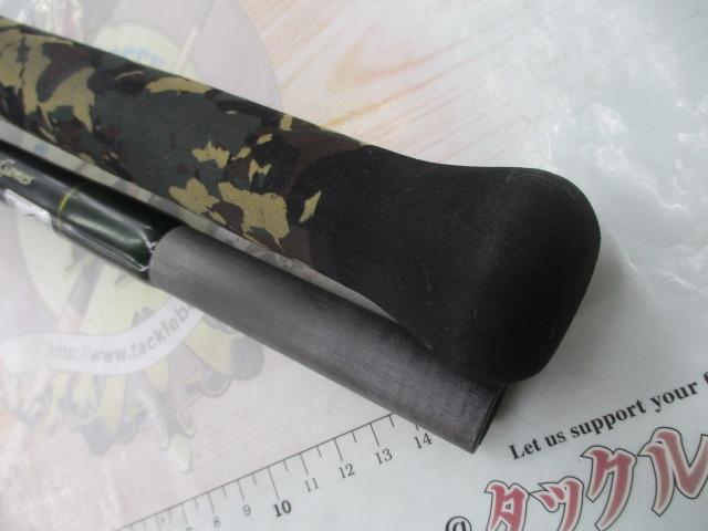 マグナムハスキー MH-72XH｜＠ベリーネット 日本最大新品中古
