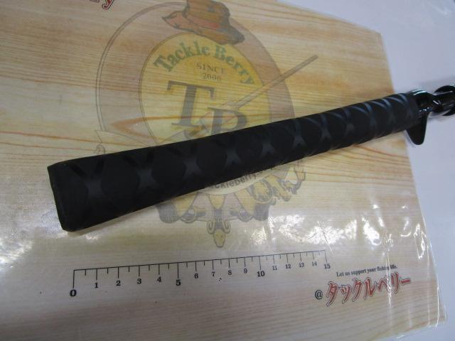 ブルーダー BC-66MGC｜＠ベリーネット 日本最大新品中古釣具WEB