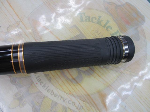 がま磯インテッサG-Ⅴ 125-50｜＠ベリーネット 日本最大新品中古
