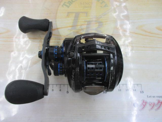 レボ Deez6-L｜＠ベリーネット 日本最大新品中古釣具WEBショップ