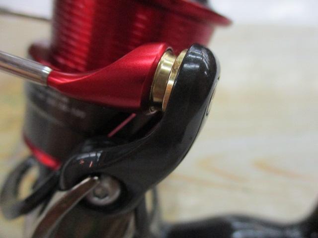 17イージス 2505F-H|@ベリーネット 日本最大新品中古釣具WEB 17イージス 2505F-H|@ベリーネット 日本最大新品中古釣具WEB