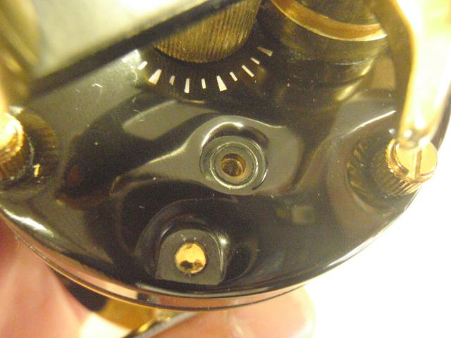 シーホーク 300遠投