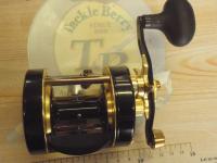 シーホーク 300遠投