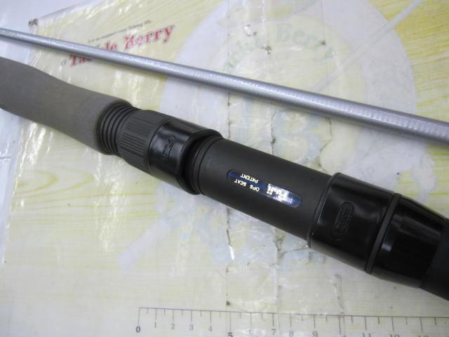 PL ADシーマイティ- 150-240