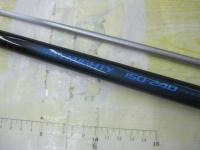 PL ADシーマイティ- 150-240