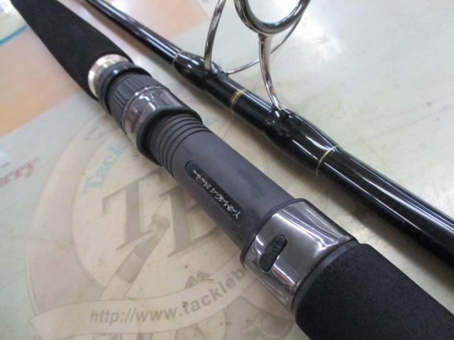 ブルースナイパー 81/8 ブラッキー (15モデル)