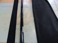 ブルースナイパー 81/8 ブラッキー (15モデル)