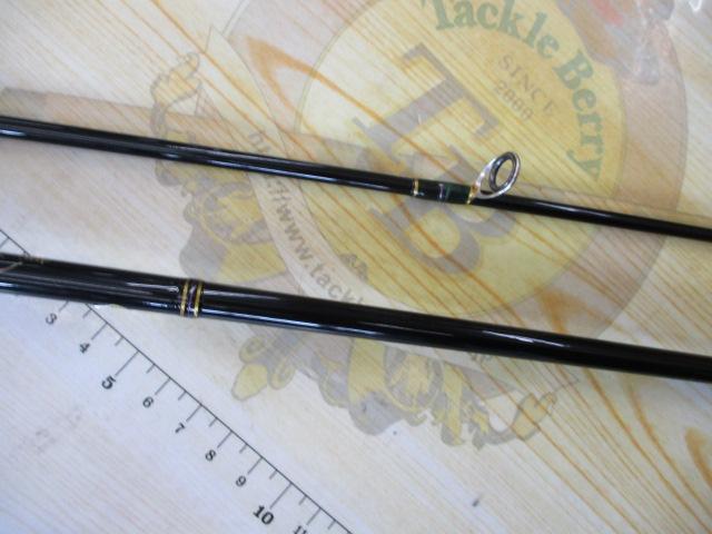 XOR礁楽XX SLX-74UL