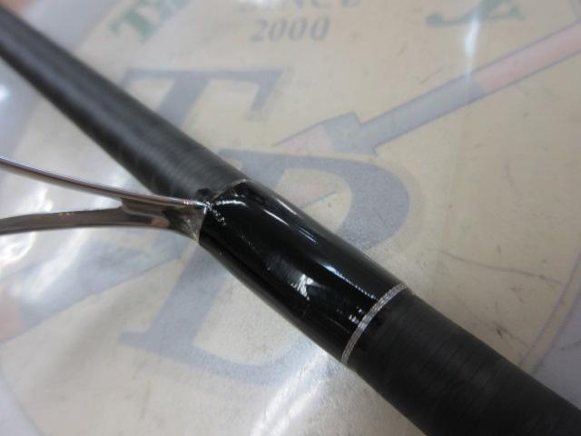 22エクスプライド 272MH-2