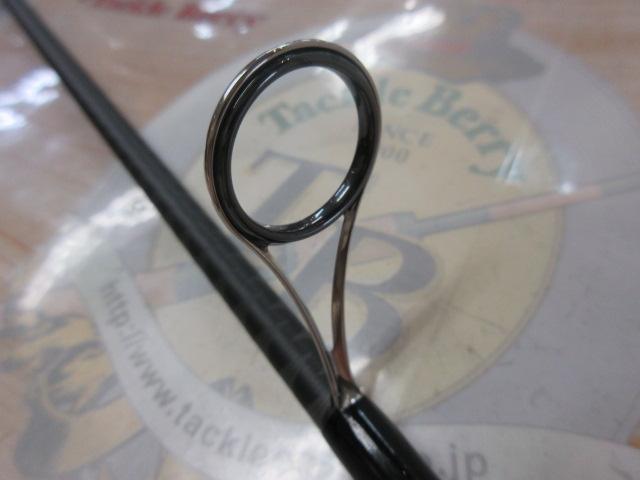 22エクスプライド 272MH-2