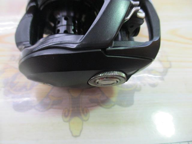 タトゥーラ TW 80HL｜＠ベリーネット 日本最大新品中古釣具WEB