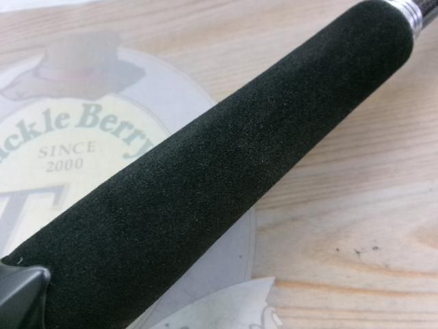 スティーズ SC6111M/MHRB