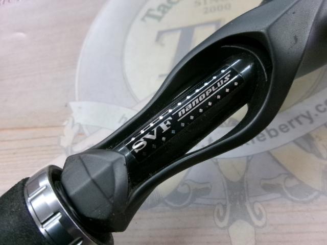 スティーズ SC6111M/MHRB