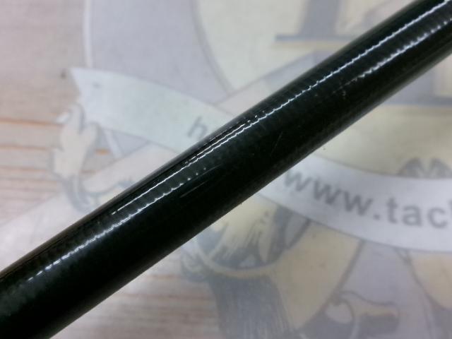 スティーズ SC6111M/MHRB