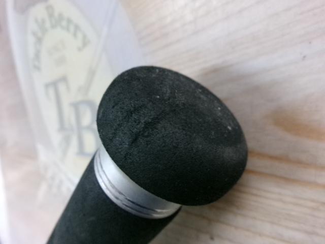 ソルティガコースタル SG 58B-2/3