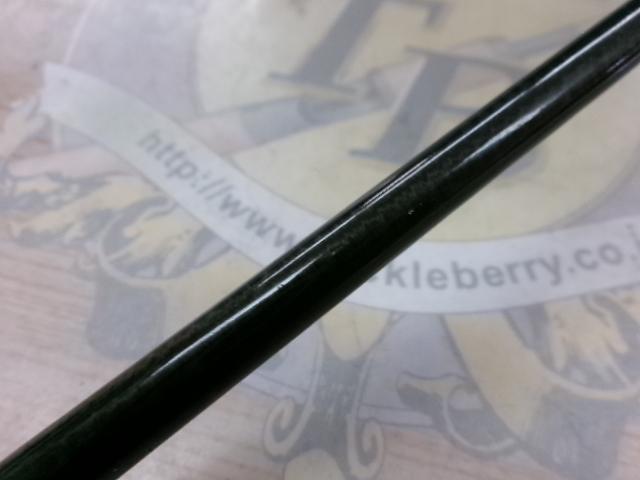 ソルティガコースタル SG 58B-2/3