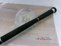 ソルティガコースタル SG 58B-2/3