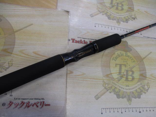 インスパイア ICSC-62M