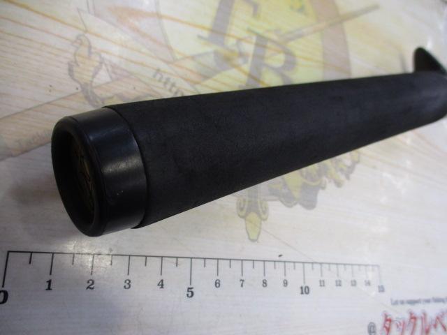 インスパイア ICSC-62M