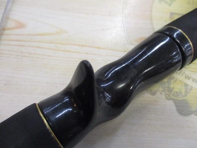 インスパイア ICSC-62M