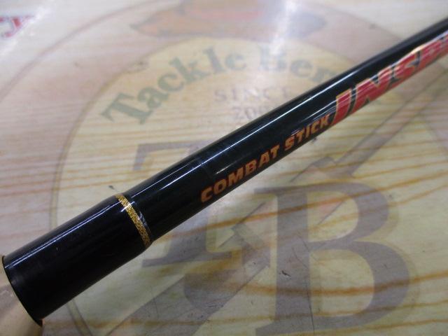 インスパイア ICSC-62M