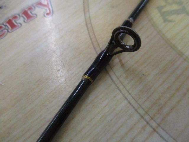 インスパイア ICSC-62M