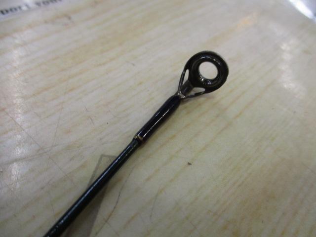 インスパイア ICSC-62M