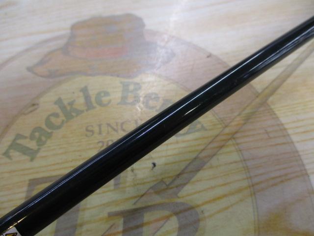 インスパイア ICSC-62M