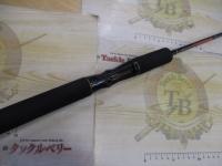 インスパイア ICSC-62M