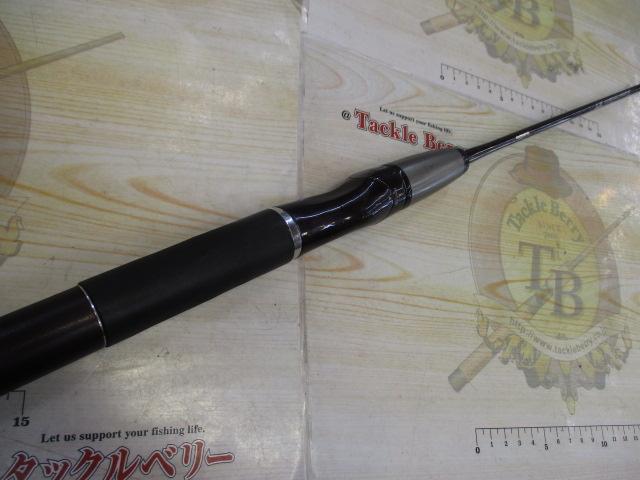 スコーピオンXT 2600FF｜＠ベリーネット 日本最大新品中古釣具