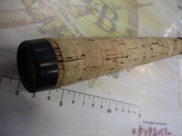 インスパイア ICSS-64L.TG