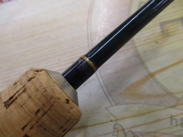 インスパイア ICSS-64L.TG