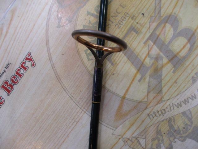 インスパイア ICSS-64L.TG