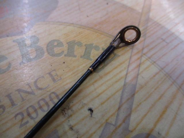 インスパイア ICSS-64L.TG