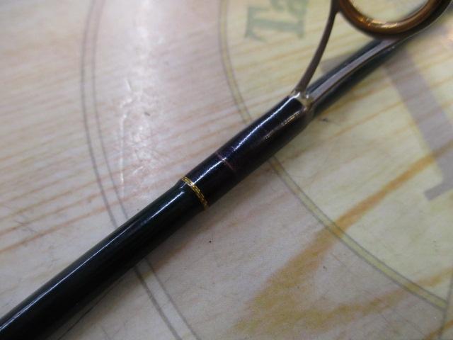 インスパイア ICSS-64L.TG