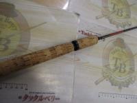 インスパイア ICSS-64L.TG