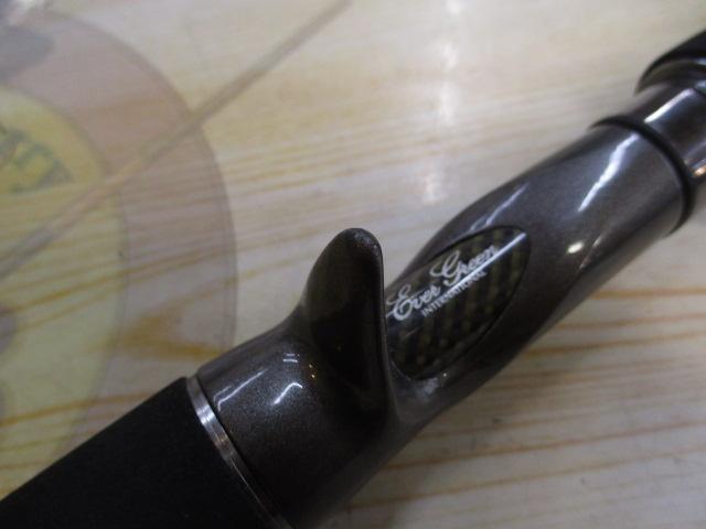 テムジン TXFC-62M