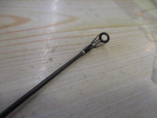 テムジン TXFC-62M