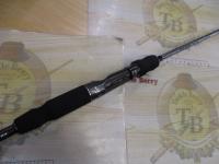 テムジン TXFC-62M