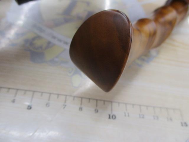 グレートハンティングハンツマン GHBF53-3UL