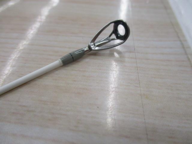 グレートハンティングハンツマン GHBF53-3UL