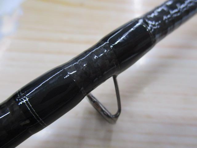 スティーズ STZ661MLFB