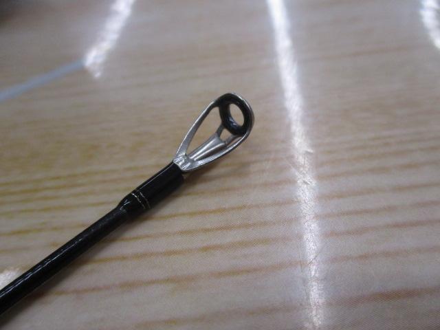 スティーズ STZ661MLFB