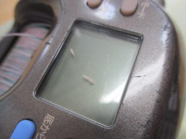 タナコンブルS 600W